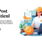 Massy : Trottinette en Feu, Elle Saute du Deuxième Étage et Se Blesse Gravement