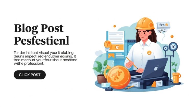 Massy : Trottinette en Feu, Elle Saute du Deuxième Étage et Se Blesse Gravement