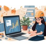 Masters 1000 Monte-Carlo : Horaires et Chaînes TV pour le Tournoi