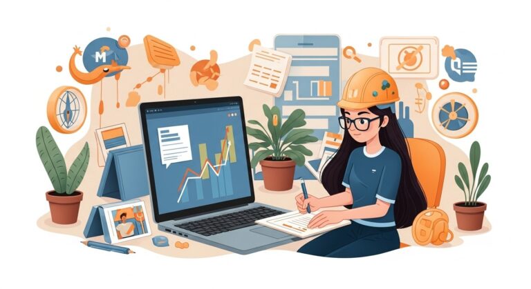 Masters 1000 Monte-Carlo : Horaires et Chaînes TV pour le Tournoi