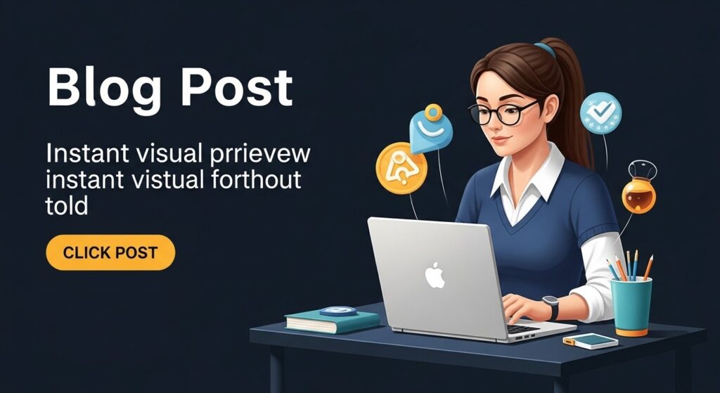 Masters 1000 Monte-Carlo : Programme Complet du Mardi 7 Avril avec Monfils, Sinner et Alcaraz