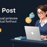 Masters 1000 Monte-Carlo : Programme Complet du Mardi 7 Avril avec Monfils, Sinner et Alcaraz