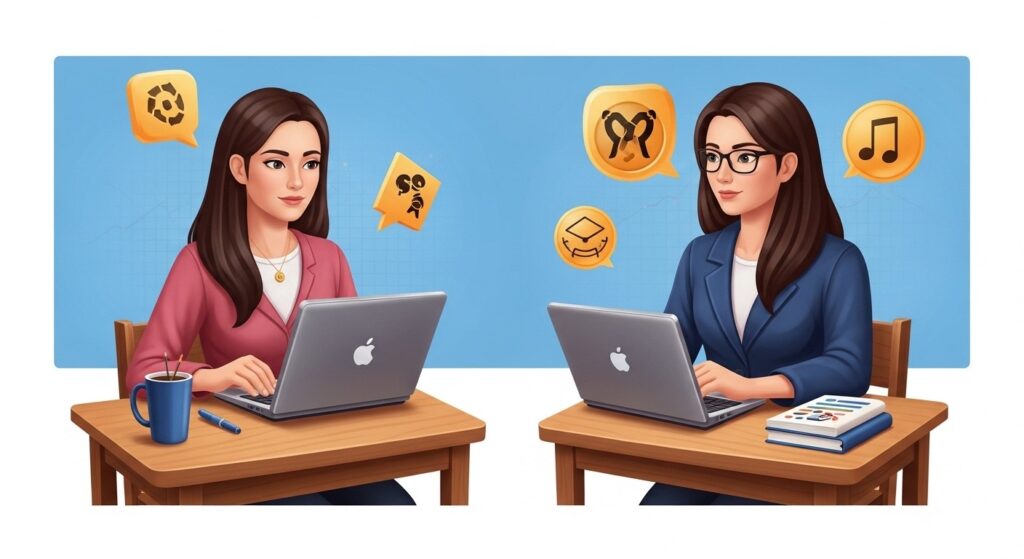 Mathieu Debain : Kiné de l&rsquo;AJA Devient Maire d&rsquo;Auxerre