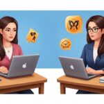 Mathieu Debain : Kiné de l&rsquo;AJA Devient Maire d&rsquo;Auxerre