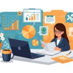 Mathieu van der Poel Remporte l&rsquo;E3 Saxo Bank Classic pour la Troisième Fois