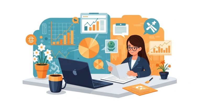 Mathieu van der Poel Remporte l&rsquo;E3 Saxo Bank Classic pour la Troisième Fois