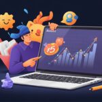 Matthew Carley : L&rsquo;Arbitre Anglais du Choc UBB-Toulouse en Champions Cup