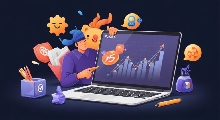 Matthew Carley : L&rsquo;Arbitre Anglais du Choc UBB-Toulouse en Champions Cup