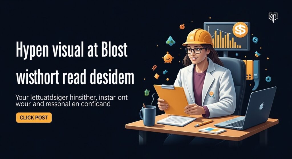 Matthieu Ladagnous : Du Peloton à la Caserne des Pompiers