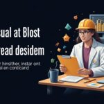 Matthieu Ladagnous : Du Peloton à la Caserne des Pompiers