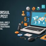 Maurizio Guarnieri : Parcours Inspirant d’un Entraîneur Italien à Chantilly