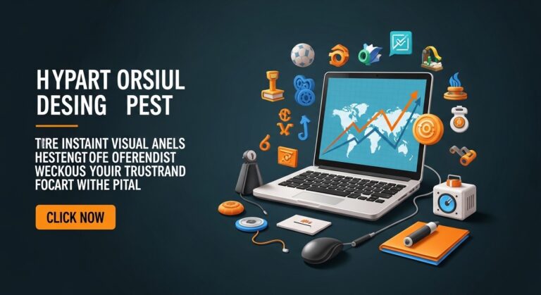 Maurizio Guarnieri : Parcours Inspirant d’un Entraîneur Italien à Chantilly