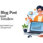 Maurizio Mariani : l’arbitre italien controversé pour Liverpool-PSG