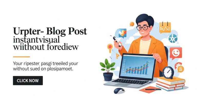 Maurizio Mariani : l’arbitre italien controversé pour Liverpool-PSG