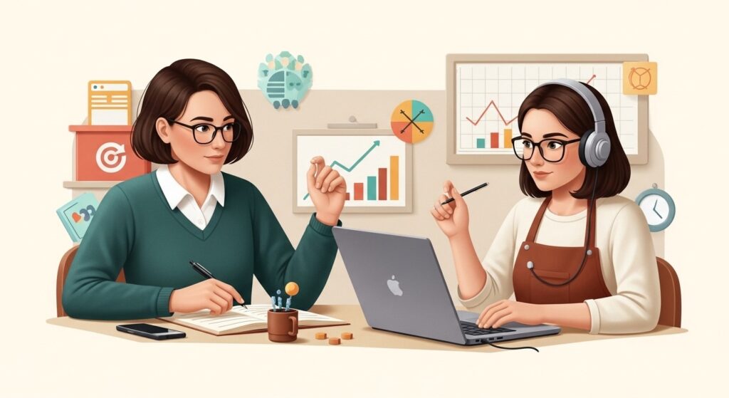 Mauvaise Pioche : Gérard Jugnot rate sa comédie sur une erreur judiciaire