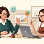 Mauvaise Pioche : Gérard Jugnot rate sa comédie sur une erreur judiciaire