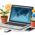 Max Guazzini Porte Plainte pour Diffamation à Paris