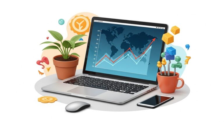 Max Guazzini Porte Plainte pour Diffamation à Paris