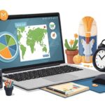 Max Verstappen Découragé : Quitter la F1 en 2026 ?