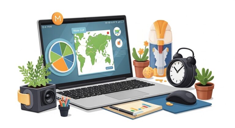 Max Verstappen Découragé : Quitter la F1 en 2026 ?