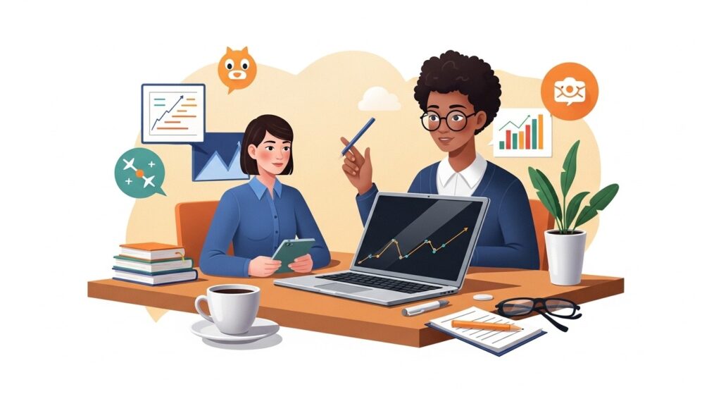 Max Verstappen Exclut un Journaliste Avant le GP du Japon