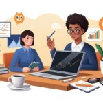 Max Verstappen Exclut un Journaliste Avant le GP du Japon