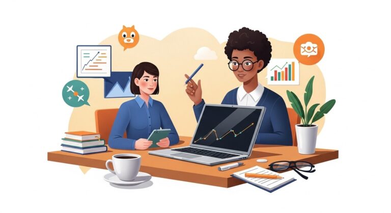 Max Verstappen Exclut un Journaliste Avant le GP du Japon