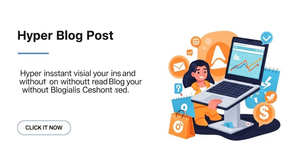 Max Verstappen Perte Ingénieur : Mauvaise Nouvelle pour le Néerlandais en F1