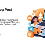 Max Verstappen Perte Ingénieur : Mauvaise Nouvelle pour le Néerlandais en F1