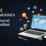 Max Verstappen Peut-Il Vraiment Quitter la F1 en 2026 ?