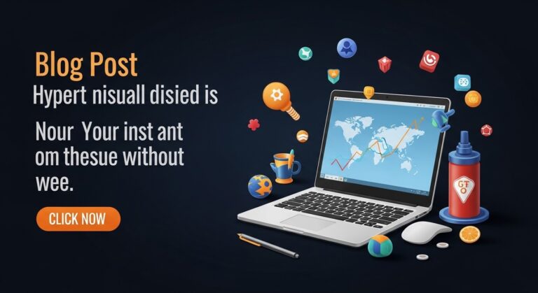 Max Verstappen Peut-Il Vraiment Quitter la F1 en 2026 ?