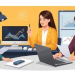 Maxence Lacroix : Le Défenseur Ambitieux Appelé chez les Bleus