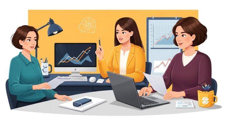 Maxence Lacroix : Le Défenseur Ambitieux Appelé chez les Bleus