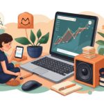 Maxim Klitschko : Le Fils de Vitali Débute en Pro au Basket