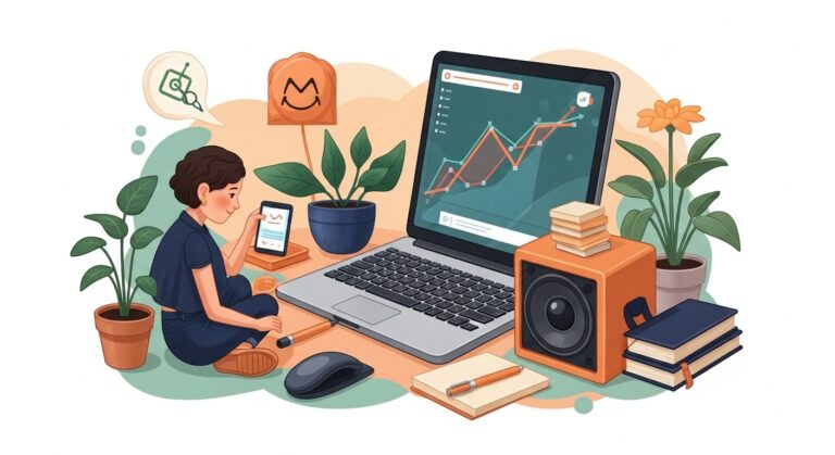 Maxim Klitschko : Le Fils de Vitali Débute en Pro au Basket