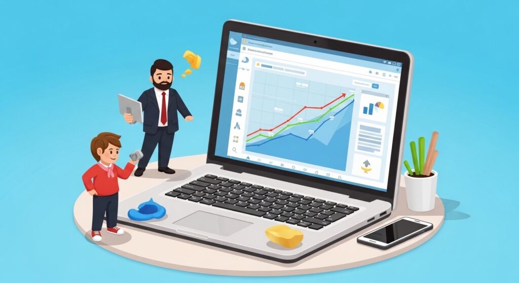 Maxime Demare Defie Les Stars Au Winamax Poker Tour