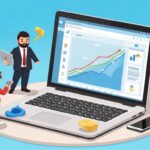 Maxime Demare Defie Les Stars Au Winamax Poker Tour