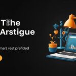 Maxime Lopez : Son Retour Triomphal au Paris FC