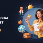 Maxime Machenaud à 37 Ans : Retour Impressionnant Après Rupture des Ligaments Croisés