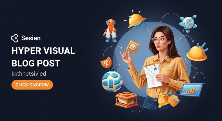 Maxime Machenaud à 37 Ans : Retour Impressionnant Après Rupture des Ligaments Croisés