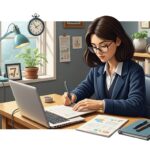 Maxime Raynaud : Le Rookie Français Qui Défie les Scouts NBA