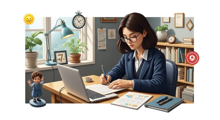 Maxime Raynaud : Le Rookie Français Qui Défie les Scouts NBA