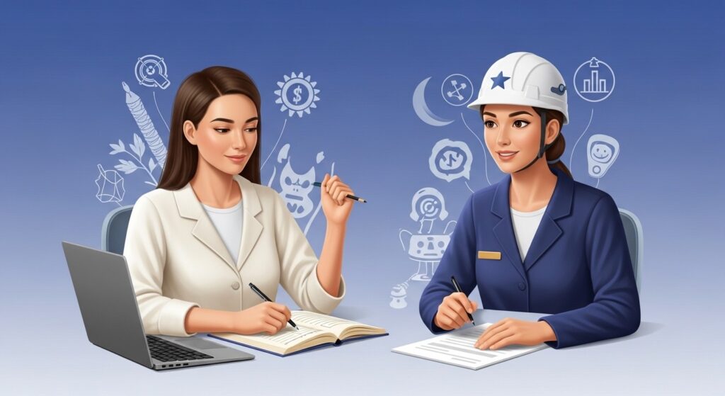 Mayence Condamnée pour Licenciement Abusif d&rsquo;Anwar El Ghazi