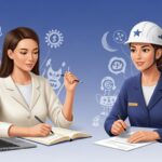 Mayence Condamnée pour Licenciement Abusif d&rsquo;Anwar El Ghazi