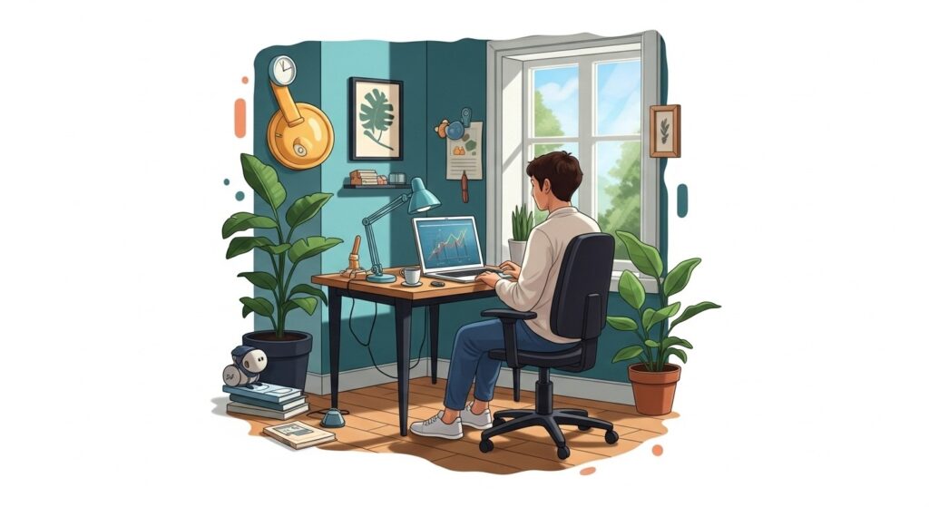 Mayence-Strasbourg : Heure et Chaîne TV pour le Quart de Finale Aller de Ligue Conférence