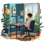 Mayence-Strasbourg : Heure et Chaîne TV pour le Quart de Finale Aller de Ligue Conférence