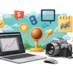 Mayenne : Les 10 Meilleurs Lycées en 2026