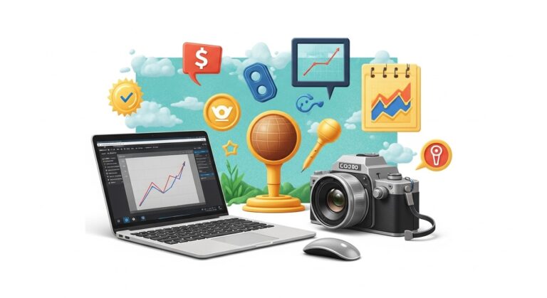 Mayenne : Les 10 Meilleurs Lycées en 2026