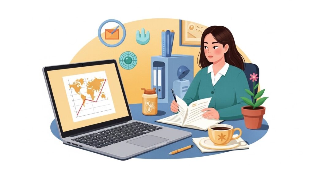 Mazarine Pingeot Annule sa Venue à La Flèche Après Victoire RN