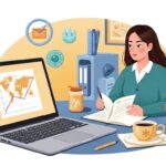 Mazarine Pingeot Annule sa Venue à La Flèche Après Victoire RN